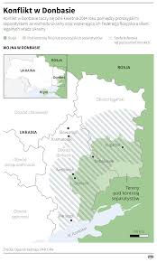 Po przybyciu na miejsce przywódcy uścisnęli sobie dłonie i udali się na rozmowy do biblioteki, gdzie usiedli razem z szefami dyplomacji obu krajów, antonym blinkenem i siergiejem ławrowem. Ukrainska Armia Jeden Zolnierz Zabity Czterech Rannych W Ataku Separatystow Polska Agencja Prasowa Sa