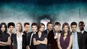 La ficción sigue las vidas de temperance brennan (emily deschanel). New Tv Series Bones Wallpapers Top Free New Tv Series Bones Backgrounds Wallpaperaccess