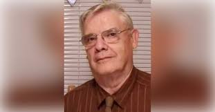 Obituary information for Howard McArthur