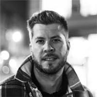 60+ profils pour “Peltier”