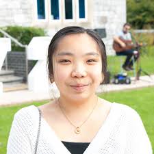 English Language EC (@execollenglang)