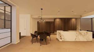 Boef krijgt fans in huis! Dit Is Het 2 3 Miljoen Kostende Optrekje Van Lil Kleine Pure Luxe