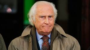 Murió Fernando "Pino" Solanas por coronavirus en París