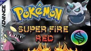Administrador blog tengo un juego 2019 también recopila imágenes relacionadas con descargar juegos de pokemon para gba en español se detalla a continuación. Pokemon Hd Juegos Pokemon Gba Con Mega Evoluciones