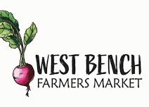 West Bench Farmers Market