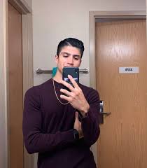 For colorado springs escorts 2backpage is the best alternative to backpage. Gay Escorts Male Massage In Colorado Springs Mintboys