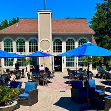 Image result for 374