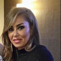 30+ "Nancy Moussa" profiles