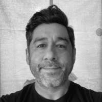 1500+ "Ocon" profiles