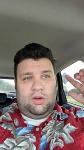 The Purpose Of The BMF