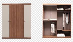 Wardrobe armoire closet armoires wardrobe armoires pinterest wardrobes, armoires and closet. Armoires Wardrobes Closet Cupboard Cabinetry Closet Angle Furniture Wardrobe Png Pngwing