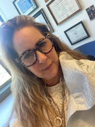 Phyllis Fein, Professor