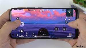 Realme 8 Pro Pubg Gaming Test Snapdragon 720g 8gb Ram Ictfix