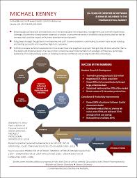 Infographic Resume Example For Pharmaceutical Market Infographic Resume Resume Examples Job Resume Examples