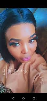 Zee Lee's Instagram, Twitter & Facebook