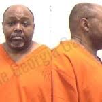 Preston Moses — Clarke County Jail Bookings