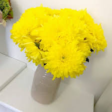 Lovely choice of flowers to choose from, easy ordering process and flowers delivered when requested. Let S Test Tesco Flowers 14 Day Freshness Guarantee The Diary Of A Frugal Family