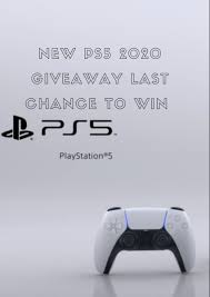 O62gwcxepa9ibm