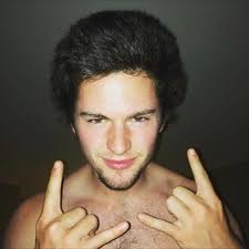 Collin Seidel (@cnseidel23)