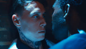 Movie Review: What Keeps You Alive