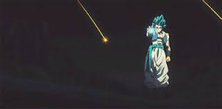 105 goku gifs gif abyss. Ein Trigger Tumblr Com Tumbex