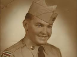 Walter Lee Graham Obituary (1929