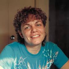 Cheryl Harley Obituary & Funeral