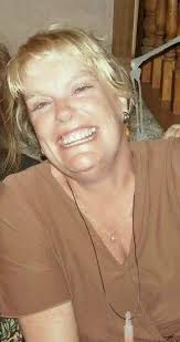 Susan Masters Obituary