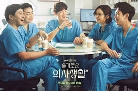 Biodata ernisha, bekas peserta dewi remaja 2018/2019. 25 Rekomendasi Drama Korea Rating Tinggi Sepanjang Masa Update