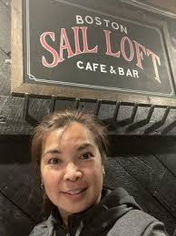 Lilly's Craft and Kitchen, 675 9th Ave, New York, NY 10036, US