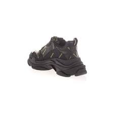 Great news!!!you're in the right place for balenciaga homme. Basket Balenciaga Homme Large Choix De Sneakers Soldes Sur Cdiscount Des Le 20 Janvier Cdiscount