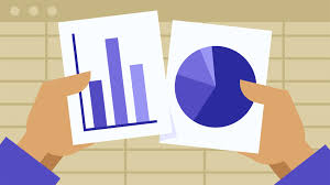 excel 2013 working with charts and graphs