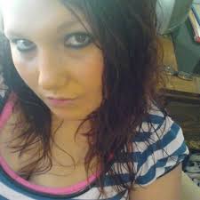 Yvette Montgomery's Instagram, Twitter & Facebook