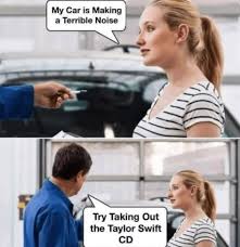 Should do the trick