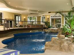 101 Amazing Backyard Pool Ideas Decoratoo Luxury Swimming Pools Indoor Swimming Pools Pool Houses