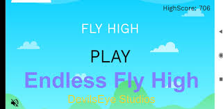 Check spelling or type a new query. Baixar Fly High Para Pc Windows Gratis 3 0 Com A1 Divy Flyhigh