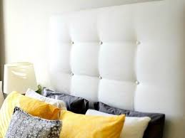 Check spelling or type a new query. 39 Ikea Hack Ideas That Are Simple And Super Stylish James And Catrin