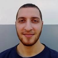 20+ "David Rizzuto" profiles