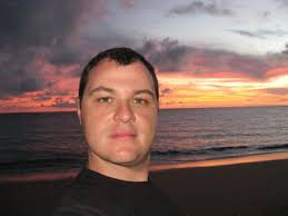 Olivier FAURAX (SAINT-MAXIMIN-LA-SAINTE-BAUME, AIX EN PROVENCE)