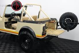 Image result for Sandstone Beige 1982 Fleet