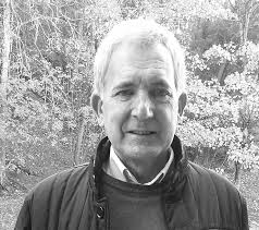 Mondragon Taldea, deklaratzera