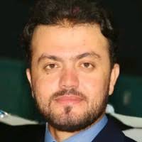 100+ "Muhammad Kakar" profiles