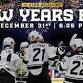 Utah Grizzlies at Wichita Thunder