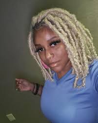 Lakia Nicole Jemison