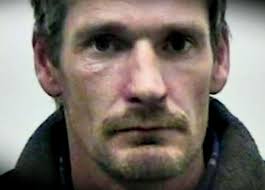 Monster with many names