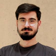 I am proud to announce I have passed all 4 parts of the CPA exam! This has… 