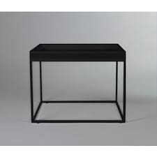 Its simple design and durable frame make it the perfect piece to gather 'round any time of year. Box Frame Coffee Table You Ll Love In 2021 Visualhunt