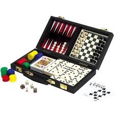 Bestseller Excalibur Parlor Ultimate Games Trave 7 49