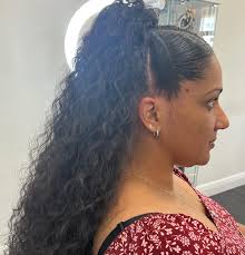 Sonia Polanco (@dominicanbeautybysonia) • Instagram photos and videos