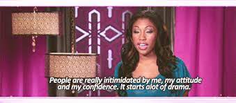 'bad girls club' star whitney collings' cause of death revealed. Quotes Bad Girls Club Camilla Quotesgram